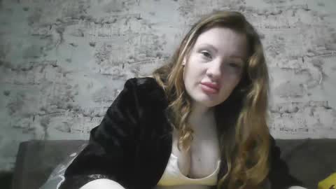 Skyler online show from 21, 2, 2025