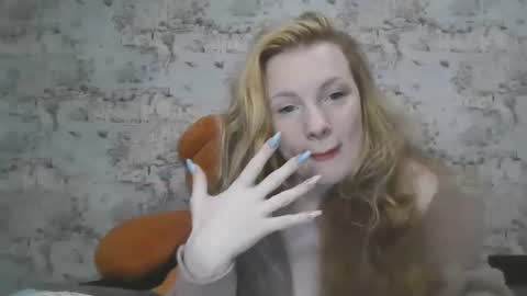 Skyler online show from 10, 10, 2025