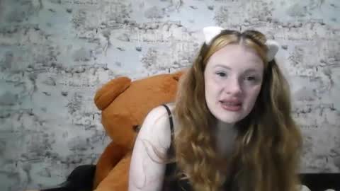 Skyler online show from 11, 10, 2025