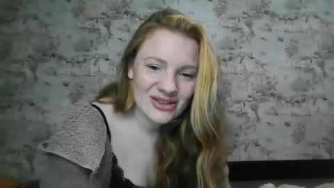 Skyler online show from 22, 10, 2025