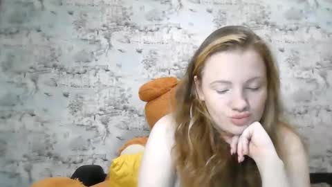 Skyler online show from 6, 11, 2025