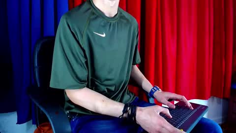 Snapshot of skyler_wild chatting on 7, 1, 2026 Skyler online show from 7, 1, 2026