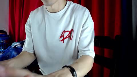 Skyler online show from 4, 3, 2026