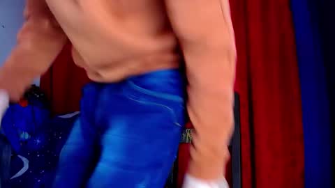 Skyler online show from 15, 3, 2026