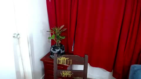 Skyler online show from 24, 3, 2026