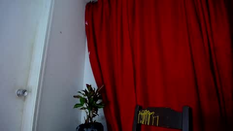 Skyler online show from 25, 3, 2026