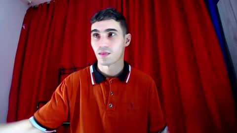 Skyler online show from 29, 3, 2026