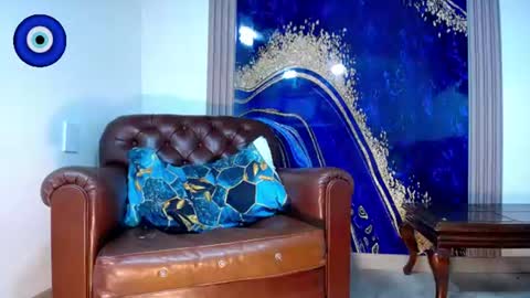 Snapshot of skyler_wild chatting on 14, 6, 2026 Skyler online show from 14, 6, 2026