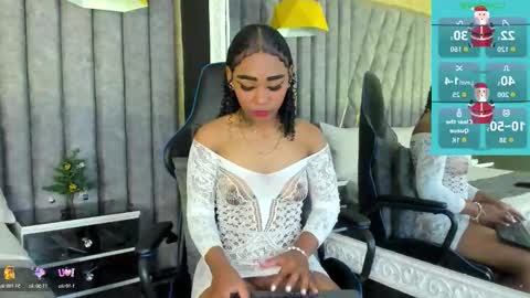 skylerbloom online show from 20, 12, 2025