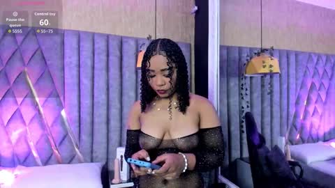 Snapshot of skylerbloom chatting on 16, 3, 2026 skylerbloom online show from 16, 3, 2026