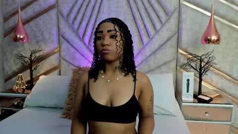 Snapshot of skylerbloom chatting on 17, 3, 2026 skylerbloom online show from 17, 3, 2026