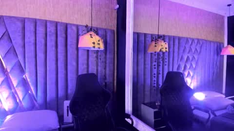 Snapshot of skylerbloom chatting on 23, 3, 2026 skylerbloom online show from 23, 3, 2026