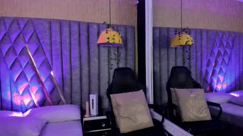 Snapshot of skylerbloom chatting on 26, 3, 2026 skylerbloom online show from 26, 3, 2026