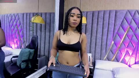 Snapshot of skylerbloom chatting on 30, 3, 2026 skylerbloom online show from 30, 3, 2026