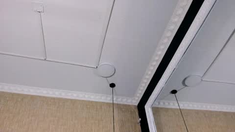 Snapshot of skylerbloom chatting on 5, 4, 2026 skylerbloom online show from 5, 4, 2026