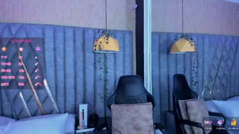 Snapshot of skylerbloom chatting on 13, 4, 2026 skylerbloom online show from 13, 4, 2026