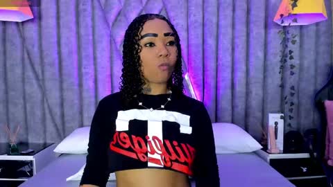 Snapshot of skylerbloom chatting on 16, 4, 2026 skylerbloom online show from 16, 4, 2026