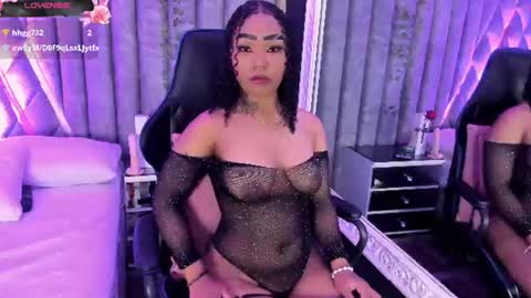 Snapshot of skylerbloom chatting on 9, 6, 2026 skylerbloom online show from 9, 6, 2026