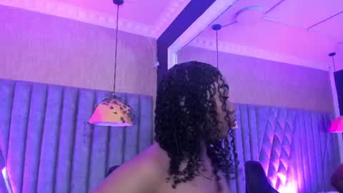 Snapshot of skylerbloom chatting on 29, 6, 2026 skylerbloom online show from 29, 6, 2026