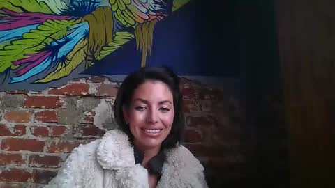 Snapshot of skylerdawns chatting on 19, 5, 2026 Skyler Dawn online show from 19, 5, 2026