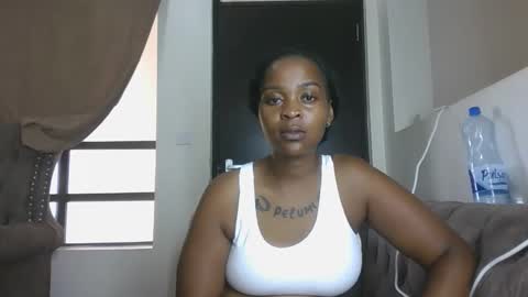 Skyler online show from 7, 1, 2026