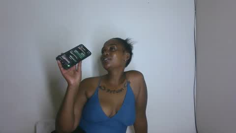 Skyler online show from 12, 1, 2026