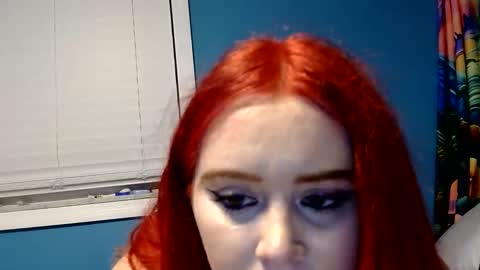 Snapshot of skylerrayy chatting on 10, 11, 2025 skylerrayy online show from 10, 11, 2025