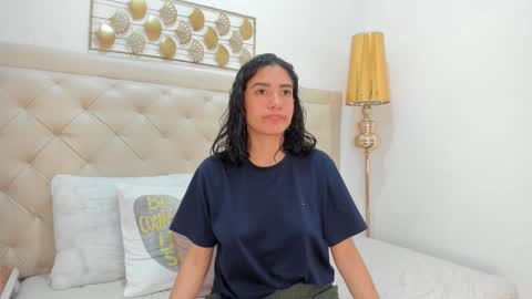 Snapshot of skylerwhite02 chatting on 7, 2, 2026 Skyler online show from 7, 2, 2026