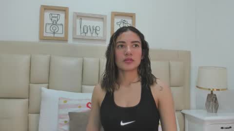 Snapshot of skylerwhite02 chatting on 18, 2, 2026 Skyler online show from 18, 2, 2026