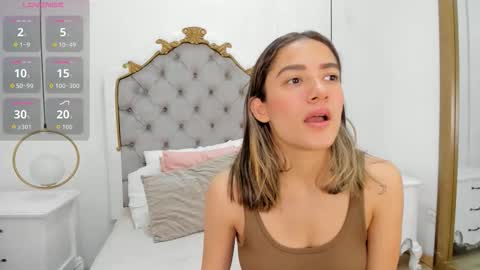 Snapshot of skylerwhite02 chatting on 7, 3, 2026 Skyler online show from 7, 3, 2026