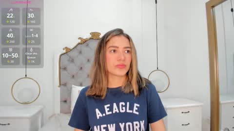 Snapshot of skylerwhite02 chatting on 9, 3, 2026 Skyler online show from 9, 3, 2026