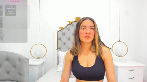 Snapshot of skylerwhite02 chatting on 16, 3, 2026 Skyler online show from 16, 3, 2026