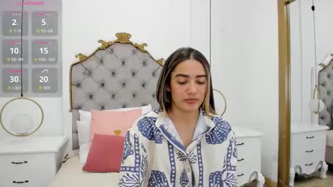 Snapshot of skylerwhite02 chatting on 23, 3, 2026 Skyler online show from 23, 3, 2026