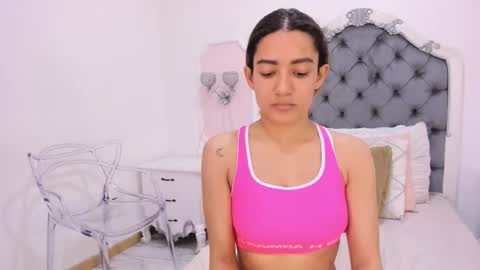 Snapshot of skylerwhite02 chatting on 27, 3, 2026 Skyler online show from 27, 3, 2026