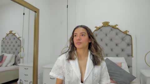 Skyler online show from 31, 5, 2026