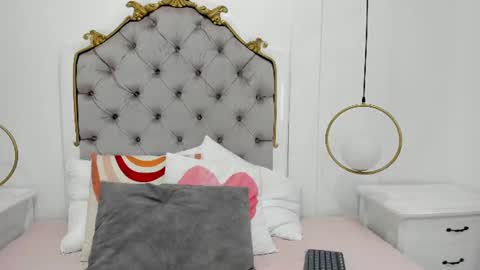 Snapshot of skylerwhite02 chatting on 30, 6, 2026 Skyler online show from 30, 6, 2026