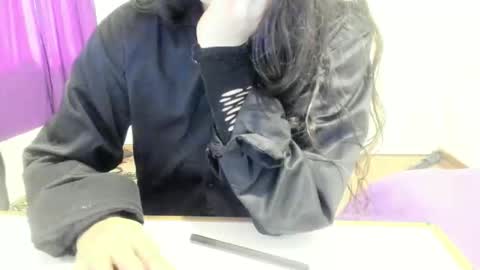 Snapshot of skylerwithe007 chatting on 24, 11, 2025 skyler online show from 24, 11, 2025