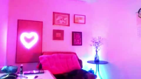 Snapshot of skylerwithe007 chatting on 21, 2, 2026 skyler online show from 21, 2, 2026