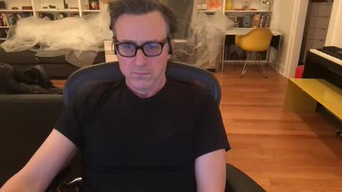 Snapshot of skyline3371 chatting on 4, 12, 2024 Skyline3371 online show from 4, 12, 2024