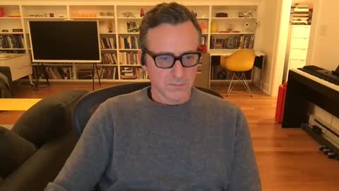 Snapshot of skyline3371 chatting on 18, 1, 2025 Skyline3371 online show from 18, 1, 2025