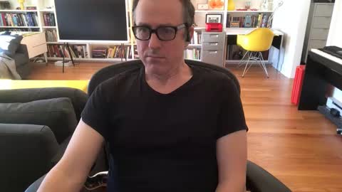 Snapshot of skyline3371 chatting on 30, 1, 2025 Skyline3371 online show from 30, 1, 2025