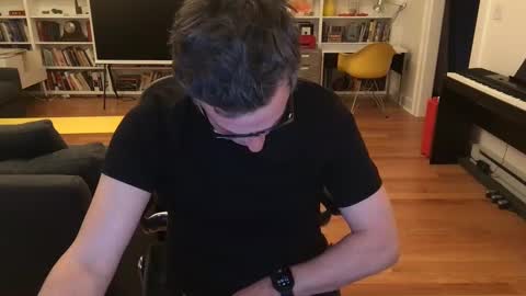 Snapshot of skyline3371 chatting on 26, 2, 2025 Skyline3371 online show from 26, 2, 2025