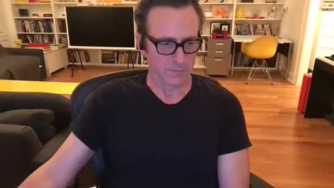 Snapshot of skyline3371 chatting on 9, 9, 2025 Skyline3371 online show from 9, 9, 2025