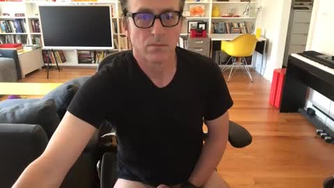 Snapshot of skyline3371 chatting on 15, 9, 2025 Skyline3371 online show from 15, 9, 2025