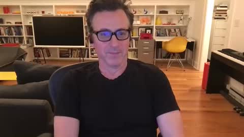 Snapshot of skyline3371 chatting on 20, 9, 2025 Skyline3371 online show from 20, 9, 2025