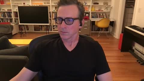 Snapshot of skyline3371 chatting on 23, 9, 2025 Skyline3371 online show from 23, 9, 2025