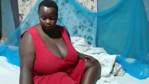 sheliah online show from 30, 10, 2025