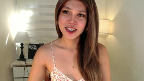 Sky online show from 7, 1, 2025