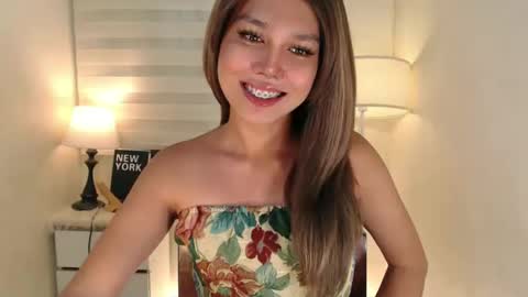 Sky online show from 16, 1, 2025