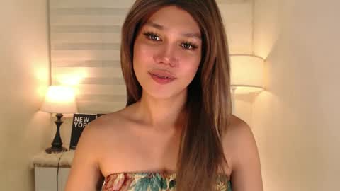 Sky online show from 17, 1, 2025